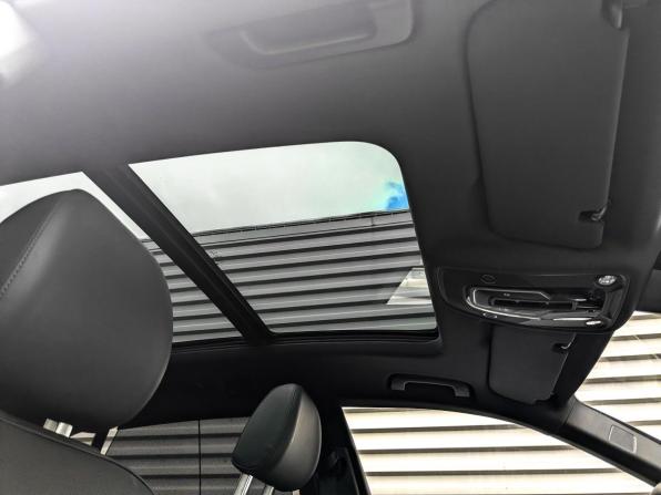 Audi Q8 I (4M) с пробегом 2021 года, цена 7 400 000 рублей, 97210 км, внедорожник, Автокод Объявления