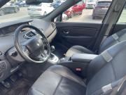 Renault Scenic III Рестайлинг Брянск  - изображение 24