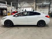 Kia Cerato III Нижний Новгород  - изображение 17