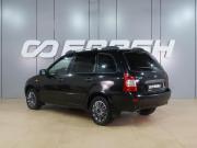 Lada (ВАЗ) Kalina I Воронеж  - изображение 16
