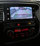 Mitsubishi Outlander III Рестайлинг 3 Санкт-Петербург  - изображение 39
