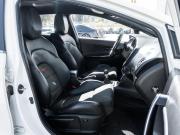 Kia Ceed GT I Рестайлинг Ставрополь  - изображение 27