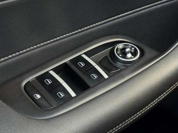 Chery Tiggo 4 Pro I Рестайлинг с пробегом 2024 года, цена 1 699 000 рублей, 36309 км, внедорожник, Автокод Объявления