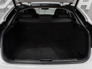 BMW X6 I (E71) Рестайлинг Тюмень  - изображение 46