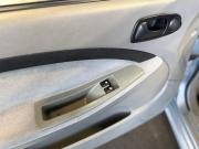 Chevrolet Lacetti I Екатеринбург  - изображение 37