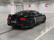 Ford Mustang VI Рестайлинг Казань  - изображение 28