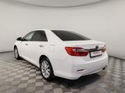 Toyota Camry VII (XV50) Москва  - изображение 39