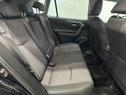 Toyota RAV4 V (XA50) Балашиха  - изображение 34