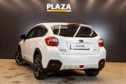 Subaru XV I Уфа  - изображение 25