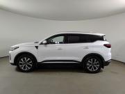 Chery Tiggo 7 Pro Max I Уфа  - изображение 34