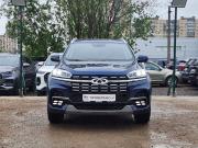 Chery Tiggo 8 I Рестайлинг Санкт-Петербург  - изображение 16