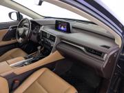 Lexus RX IV Москва  - изображение 41