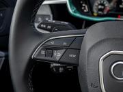 Audi Q3 II (F3) Краснодар  - изображение 45