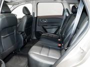 Nissan X-Trail IV Чита  - изображение 32