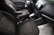 Lada (ВАЗ) Vesta I Оренбург  - изображение 32