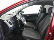 Hyundai i20 I Екатеринбург  - изображение 28