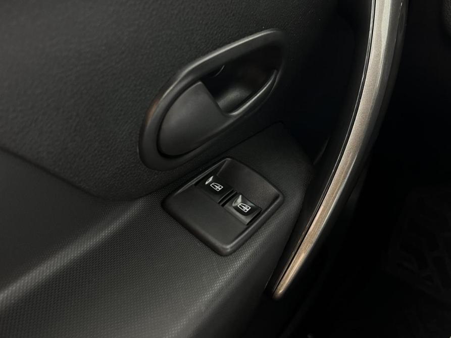 Renault Sandero II Рестайлинг Казань  - изображение 19
