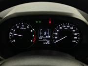 Hyundai Creta I Москва  - изображение 21