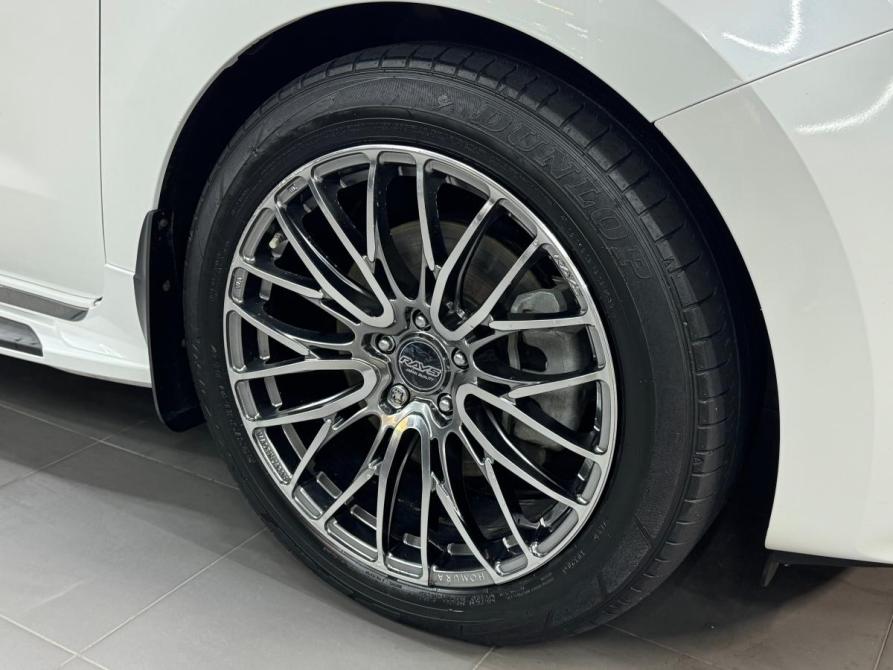Kia Carnival III Красноярск  - изображение 25