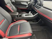 Chery Tiggo 4 Pro I Воронеж  - изображение 41