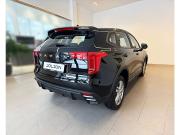 Haval Jolion I Рестайлинг Самара  - изображение 15