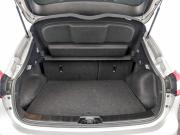 Nissan Qashqai II Москва  - изображение 36