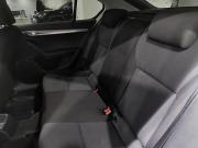 Skoda Octavia III (A7) Казань  - изображение 37