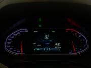 Chery Tiggo 7 I Мурманск  - изображение 49