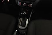 Kia Rio IV Волгоград  - изображение 38
