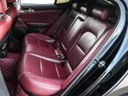Kia Stinger I Новороссийск  - изображение 33