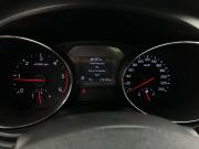 Kia Carnival III Калуга  - изображение 45