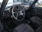 Lada (ВАЗ) Niva Legend I Москва  - изображение 23