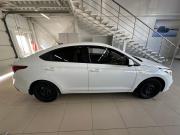 Hyundai Solaris II Уфа  - изображение 52