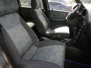 Chevrolet Niva I Иваново  - изображение 27