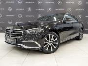 Mercedes-Benz E-Класс V (W213 S213 C238) Рестайлинг Москва  - изображение 31