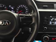 Kia Rio IV Рестайлинг Санкт-Петербург  - изображение 55