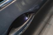 BMW 5 серии VI (F10/F11/F07) Москва  - изображение 39
