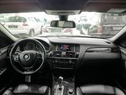 BMW X4 I (F26) Казань  - изображение 39