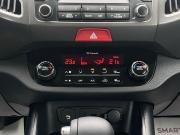 Kia Sportage III Краснодар  - изображение 39