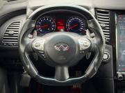 Infiniti FX II (S51) Иркутск  - изображение 53