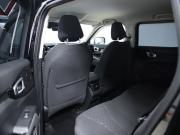 Haval H3 I Рестайлинг Уфа  - изображение 27
