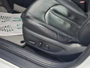 Kia Optima IV Тюмень  - изображение 28