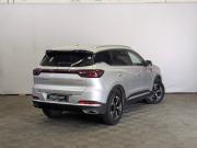 Chery Tiggo 7 Pro Max I Москва  - изображение 47