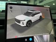 Jaecoo J7 I Казань  - изображение 61