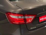 Lada (ВАЗ) Vesta I Челябинск  - изображение 30
