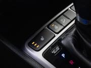 Hyundai Creta I Тюмень  - изображение 34