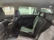Skoda Kodiaq I Казань  - изображение 48