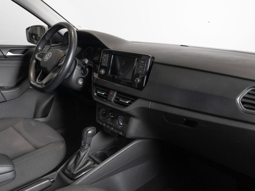 Volkswagen Polo VI Казань  - изображение 7