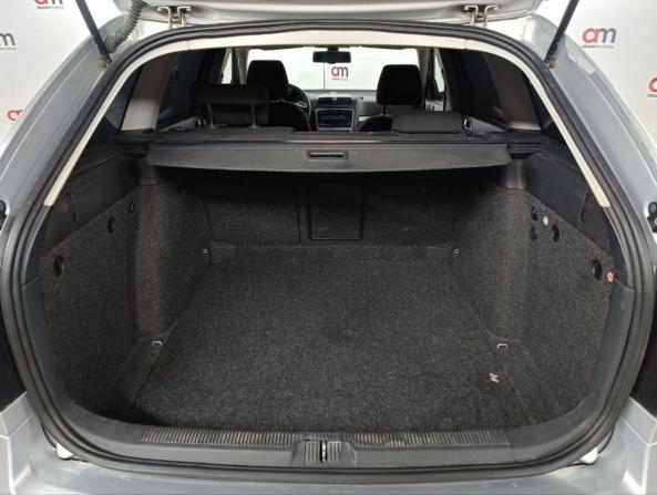 Skoda Octavia II (A5) Рестайлинг с пробегом 2012 года, цена 749 000 рублей, 230000 км, универсал, Автокод Объявления