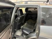 Chevrolet Niva I Рестайлинг Магнитогорск  - изображение 14